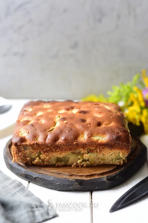 Шаг 10: иллюстрация