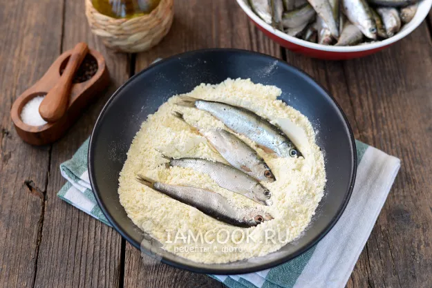 Шаг 3: иллюстрация