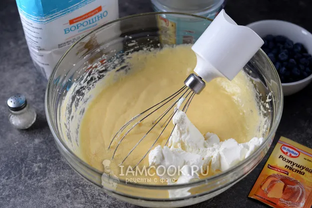 Шаг 4: иллюстрация