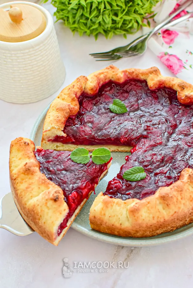 Шаг 10: иллюстрация