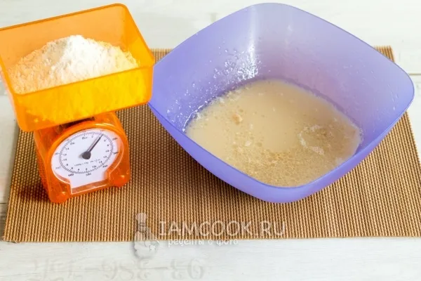 Шаг 4: иллюстрация