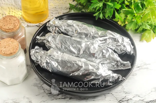 Шаг 4: иллюстрация