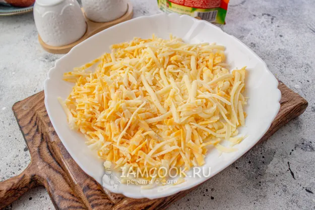 Шаг 2: иллюстрация