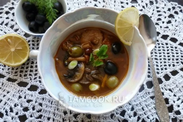 Шаг 12: иллюстрация