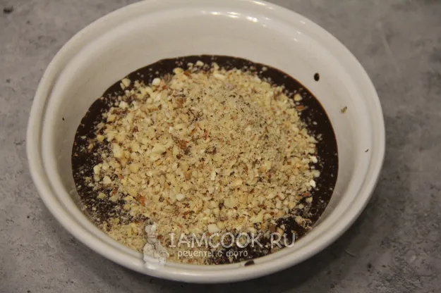 Шаг 15: иллюстрация