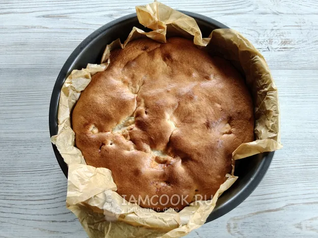 Шаг 10: иллюстрация