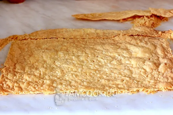 Шаг 11: иллюстрация