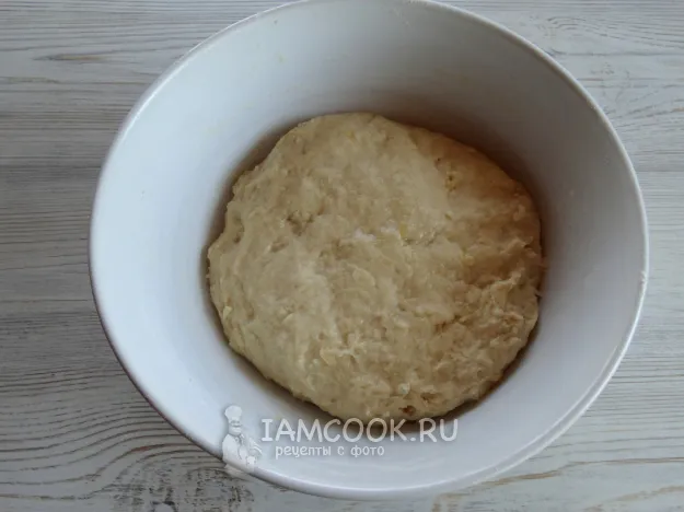 Шаг 12: иллюстрация