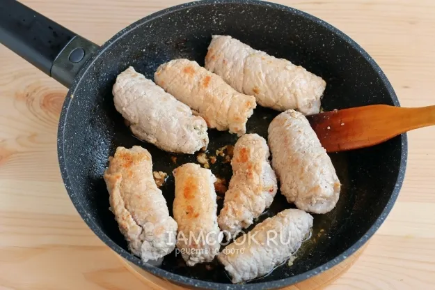 Шаг 6: иллюстрация