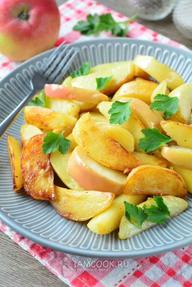 Шаг 9: иллюстрация