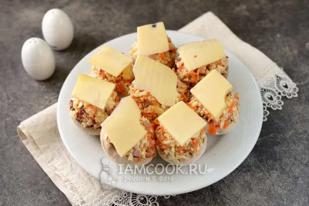 Шаг 6: иллюстрация