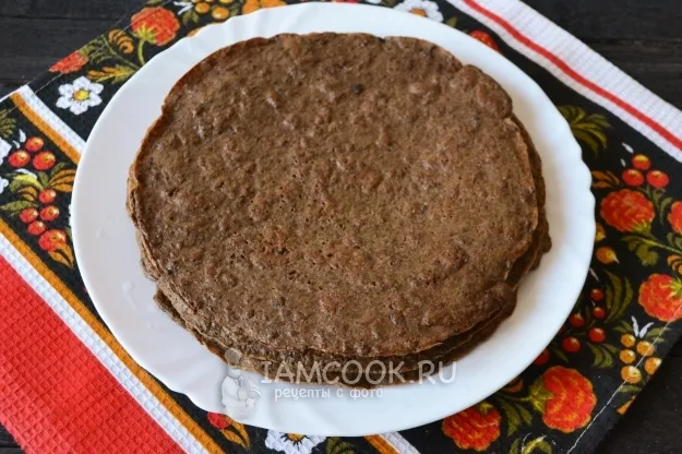 Шаг 12: иллюстрация