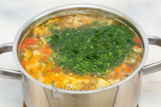 Шаг 6: иллюстрация