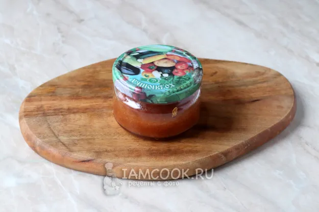 Шаг 7: иллюстрация