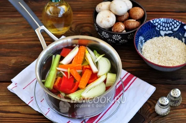 Шаг 2: иллюстрация