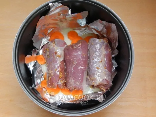 Шаг 6: иллюстрация