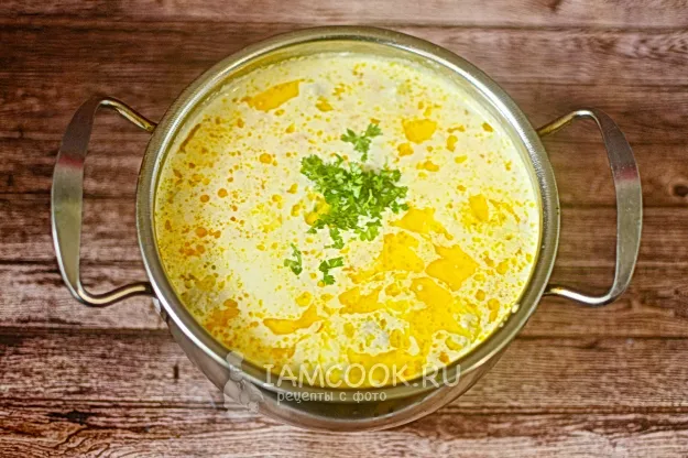 Шаг 11: иллюстрация