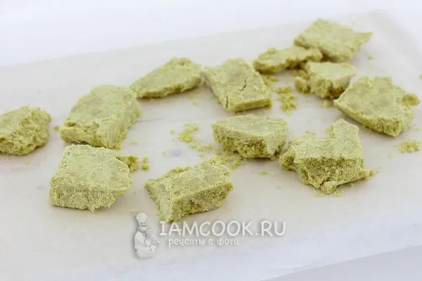 Шаг 10: иллюстрация