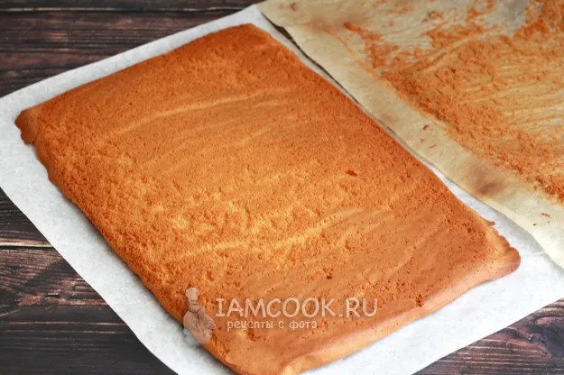 Шаг 13: иллюстрация