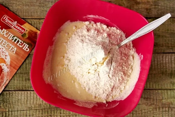 Шаг 2: иллюстрация