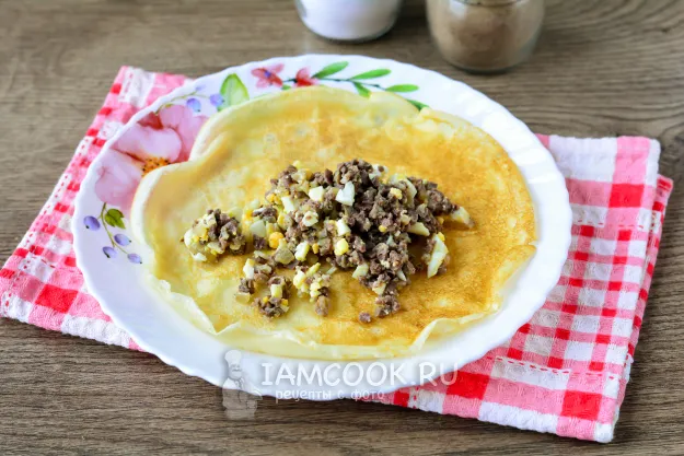 Шаг 17: иллюстрация