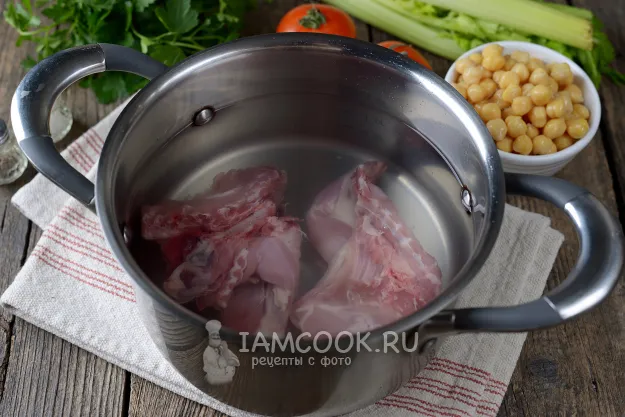 Шаг 2: иллюстрация