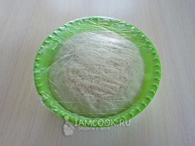 Шаг 9: иллюстрация