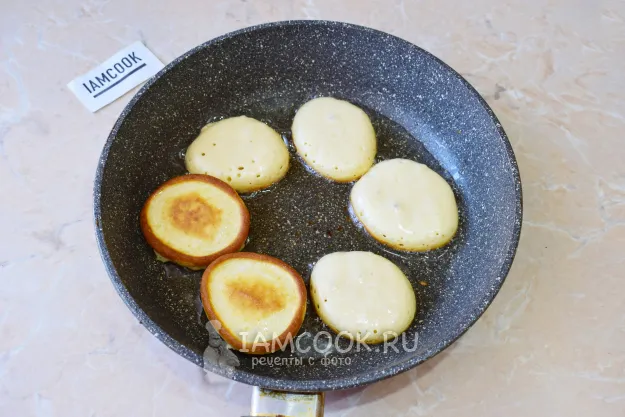 Шаг 6: иллюстрация