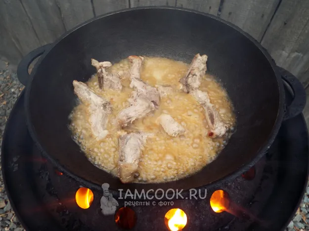 Шаг 5: иллюстрация