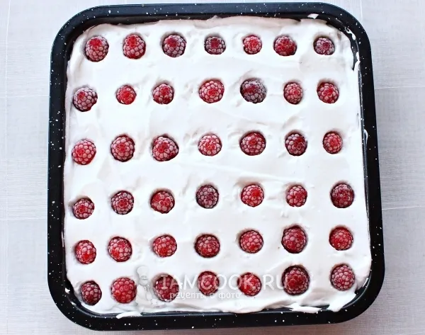 Шаг 11: иллюстрация