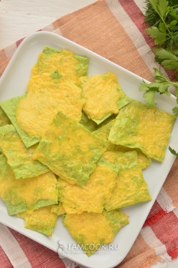 Шаг 11: иллюстрация