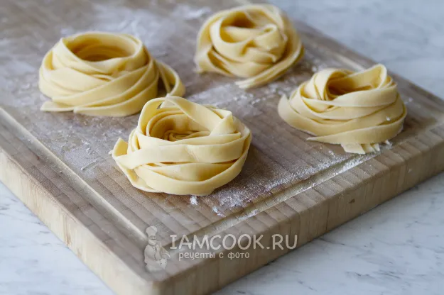 Шаг 11: иллюстрация