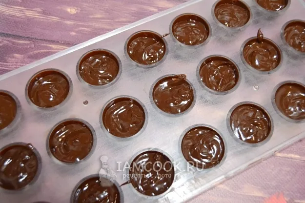 Шаг 17: иллюстрация