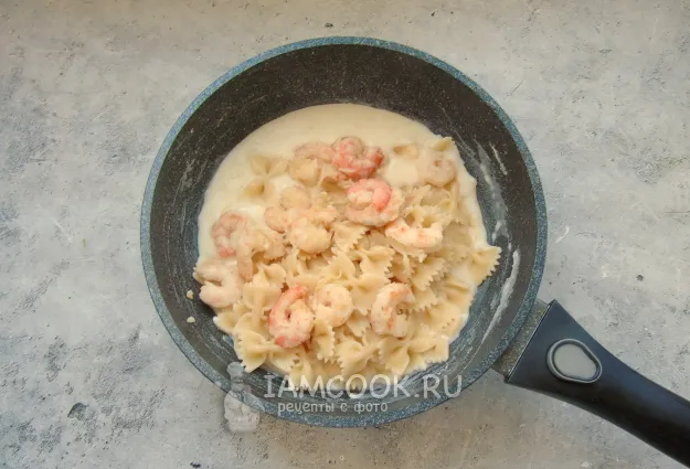 Шаг 8: иллюстрация