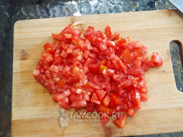 Шаг 9: иллюстрация