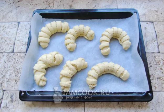 Шаг 10: иллюстрация