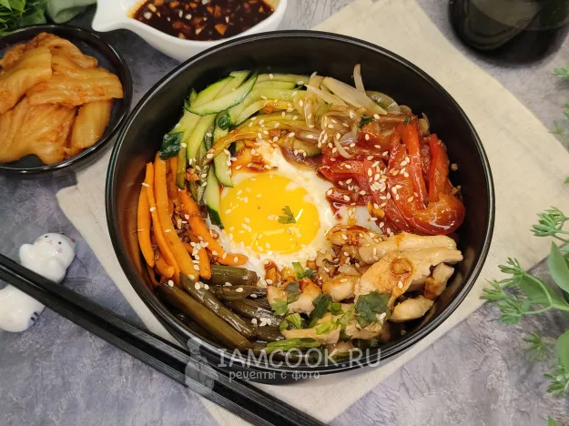 Шаг 14: иллюстрация