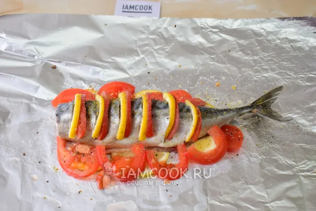 Шаг 6: иллюстрация