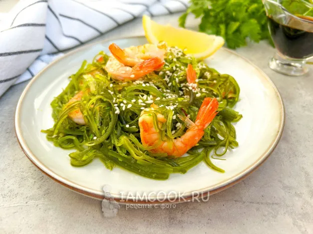 Шаг 8: иллюстрация