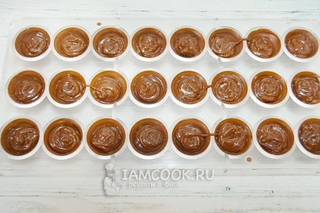 Шаг 19: иллюстрация