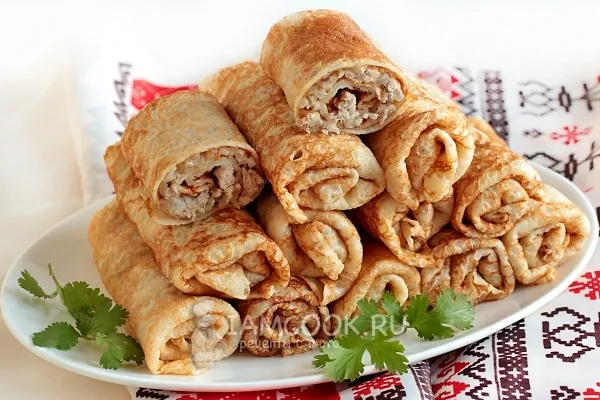 Шаг 11: иллюстрация