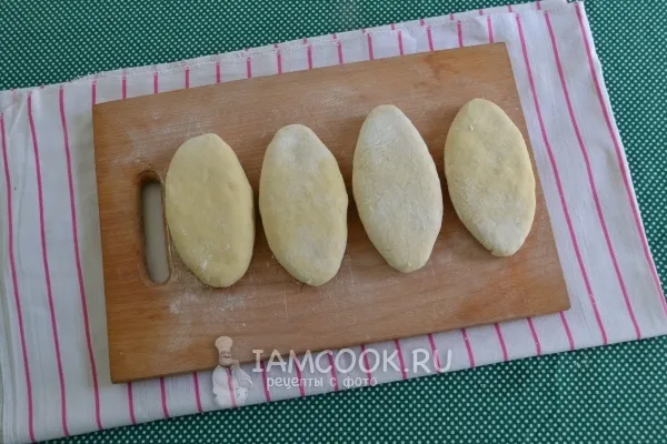 Шаг 13: иллюстрация