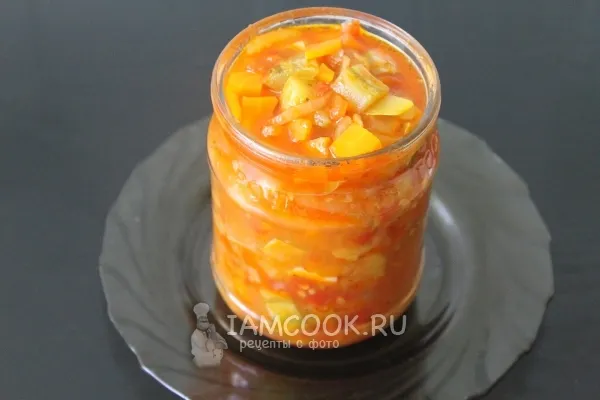 Шаг 8: иллюстрация