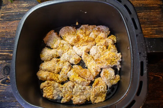 Шаг 7: иллюстрация