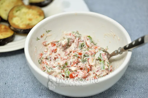 Шаг 5: иллюстрация