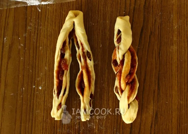 Шаг 10: иллюстрация