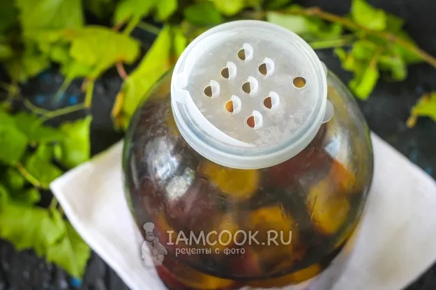 Шаг 7: иллюстрация