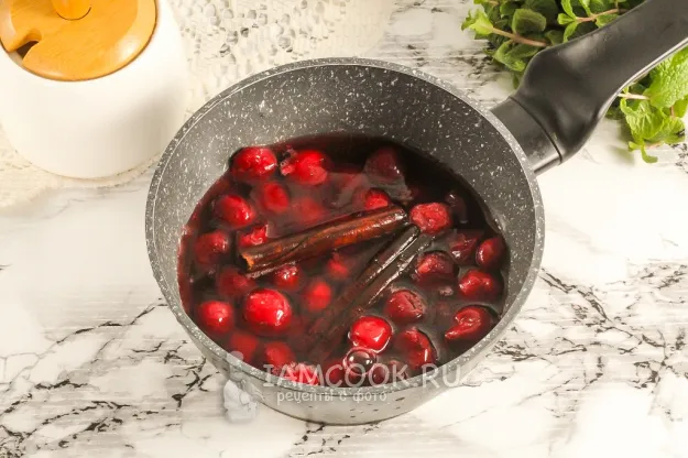 Шаг 4: иллюстрация