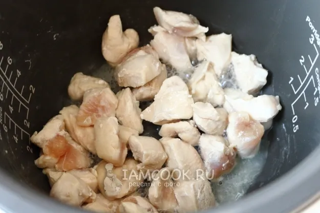 Шаг 3: иллюстрация