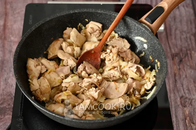 Шаг 6: иллюстрация